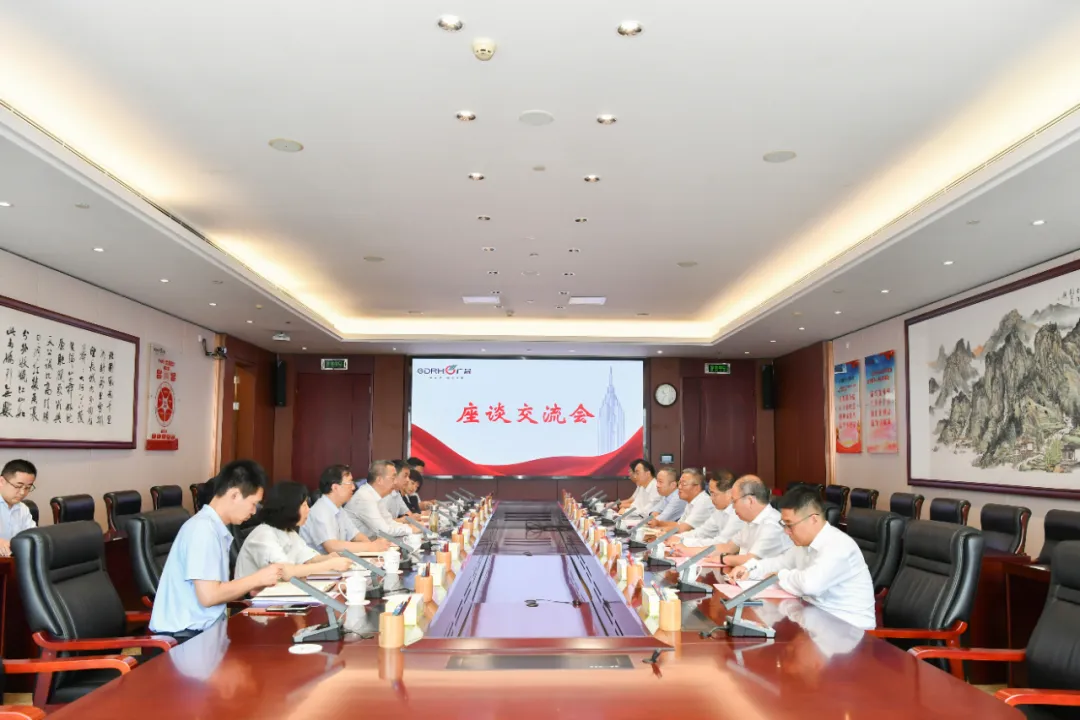 �����ưݻ���ɿعɵ�ί��ǡ����³�������