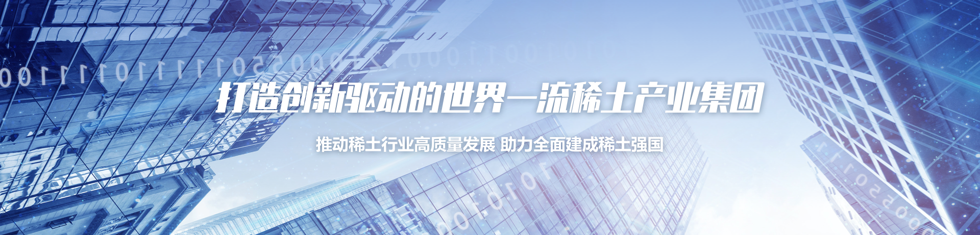 bevictorΰ�¹��� - Τ�¹ٷ���վ