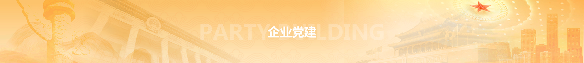 bevictorΰ�¹��� - Τ�¹ٷ���վ