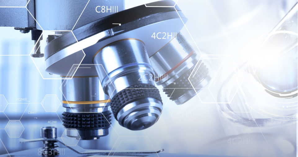 bevictorΰ�¹��� - Τ�¹ٷ���վ