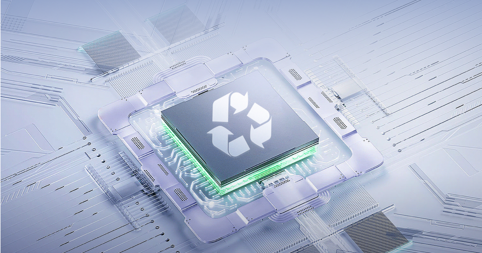 bevictorΰ�¹��� - Τ�¹ٷ���վ