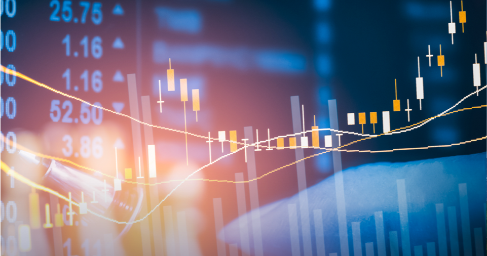 bevictorΰ�¹��� - Τ�¹ٷ���վ