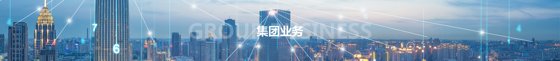 bevictorΰ�¹��� - Τ�¹ٷ���վ