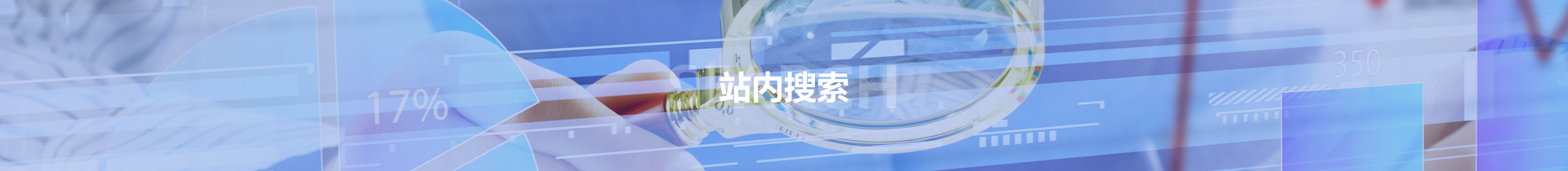 bevictorΰ�¹��� - Τ�¹ٷ���վ