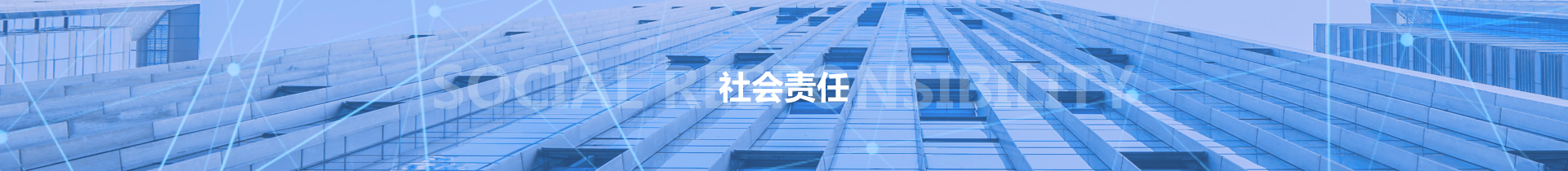 bevictorΰ�¹��� - Τ�¹ٷ���վ