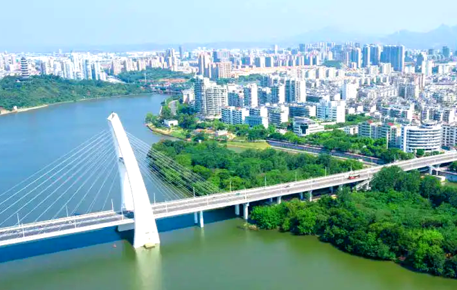 bevictorΰ�¹��� - Τ�¹ٷ���վ