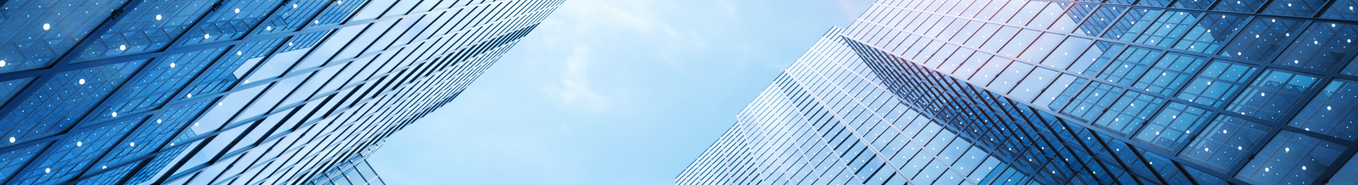 bevictorΰ�¹��� - Τ�¹ٷ���վ