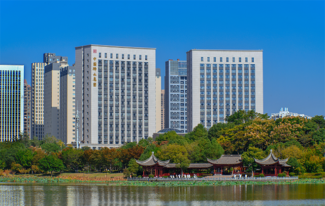 bevictorΰ�¹��� - Τ�¹ٷ���վ