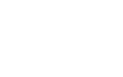 bevictorΰ�¹��� - Τ�¹ٷ���վ